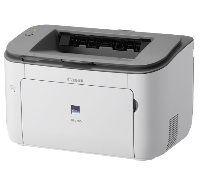 Toner Canon LBP-6200D 